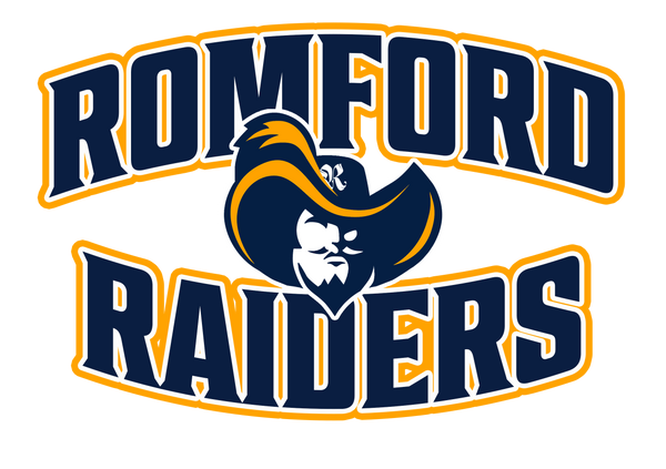 Romford Raiders Ice Hockey Official Store