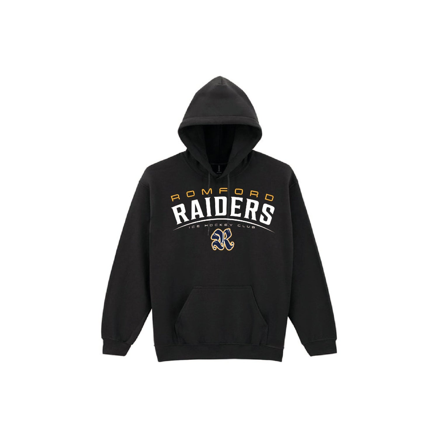 2025/2026 Merchandise