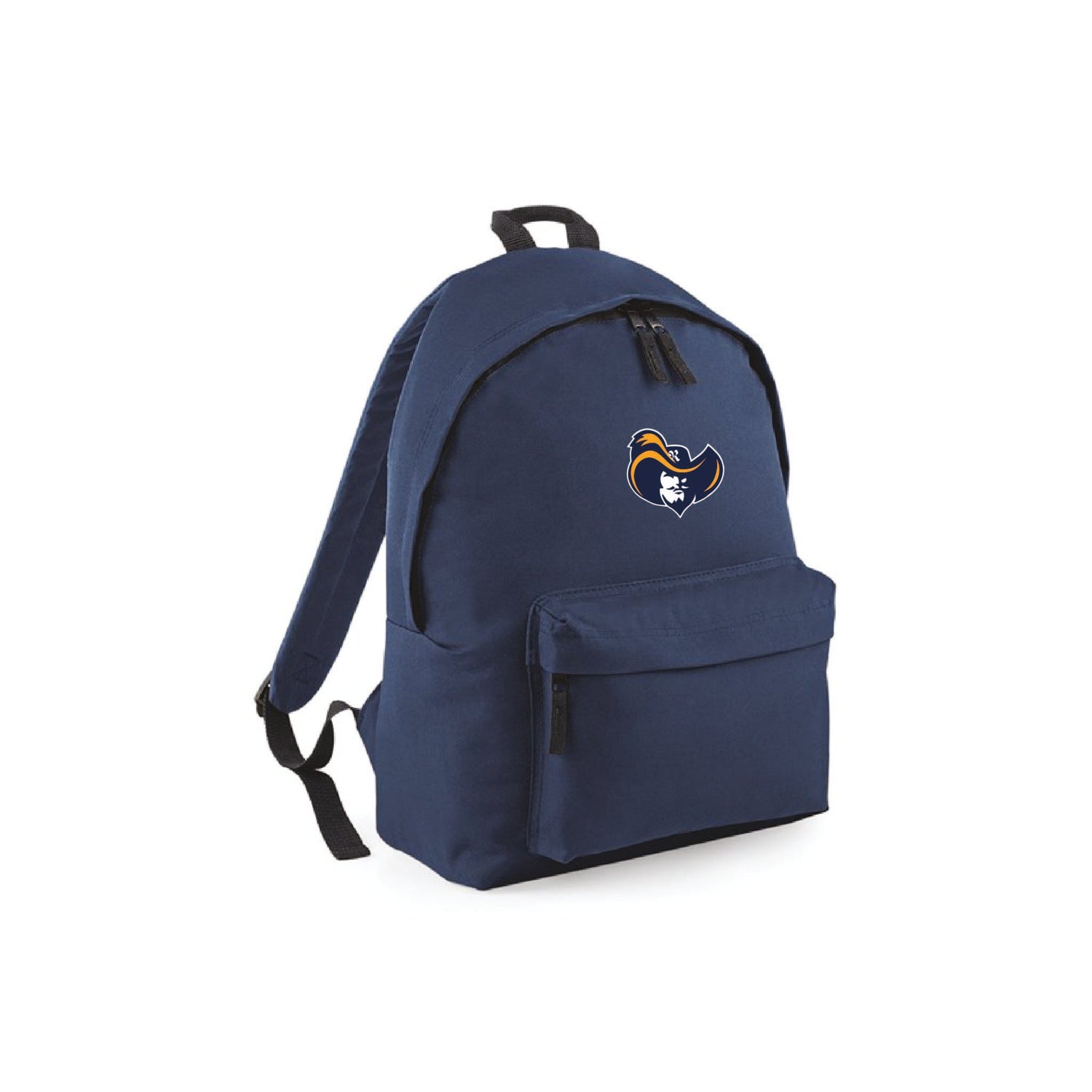 Bags and Rucksacks