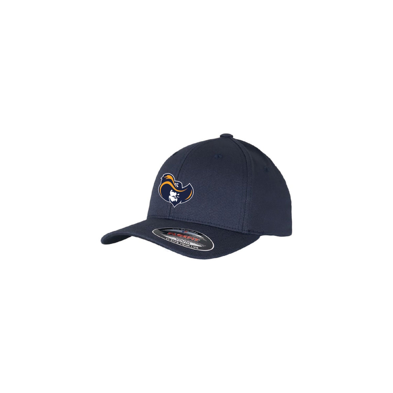 Hats and Caps